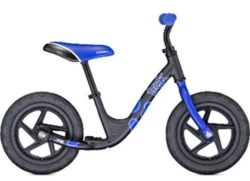 Recall Kickster